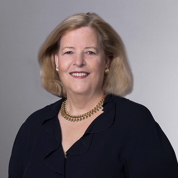 Emmy Lou Burchette of Burchette & Associates, Inc. is a member of XPX Charlotte