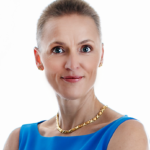 Iris Grimm of LebenZest LLC is a member of XPX