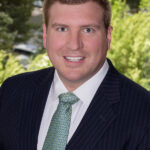 Will Lee of Applied Economics is a member of XPX Atlanta