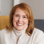 Lisa McGuire of Lisa McGuire, Business Growth Advisor is a member of XPX Atlanta
