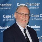 Paul Hartnady of t/a Profitlab is a member of XPX South Africa
