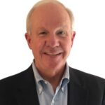 Lyle Newkirk of SeatonHill Partners is a member of XPX Atlanta