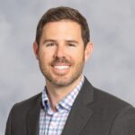 Matt Matthews of Old National Bank is a member of XPX Nashville