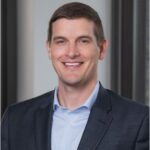 Matthew Parker of JP Morgan Private Bank is a member of XPX Chicago