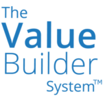 The Value Builder System