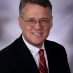 Gary Aldridge of Aldridge Valuation Advisors, LLC is a member of XPX Nashville