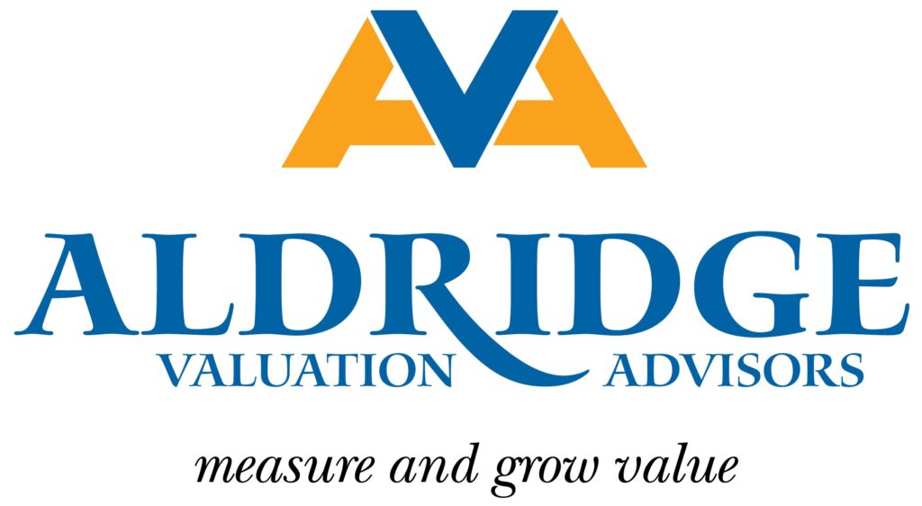 Aldridge Valuation Advisors, LLC