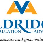 Aldridge Valuation Advisors, LLC
