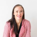Kim Abmeyer of Abmeyer Wealth Management is a member of XPX Dallas