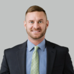 Brian Kelleher of Mohamed-Merola Private Wealth at JP Morgan is a member of XPX Greater Boston
