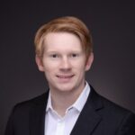 Christopher O'Dekirk of Concierge Capital Advisory is a member of XPX Atlanta