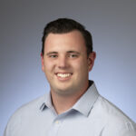 Christian Vandenheuvel of RCM&D is a member of XPX Maryland