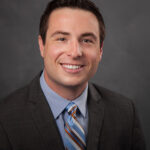 Marc Bartolini of Entre Commercial Realty LLC is a member of XPX Chicago