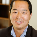 Gregory Chin of CohnReznick LLP is a member of XPX Greater Boston
