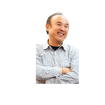 Daniel Luu of SURE CDFI is a member of XPX Houston