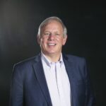 Craig Bartner of Expense Reduction Analysts is a member of XPX New York