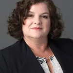Cyndi Mergele of RSMUS is a contact of XPX