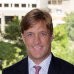 Eric Kreimer of Applied Economics is a contact of XPX