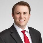 Kevin Foyteck of Stout is a member of XPX Houston