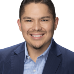 Hector Rodriguez of Sandler is a contact of XPX