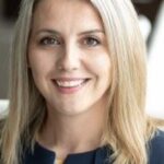 Iliana Malinov of HLB Gross Collins is a contact of XPX
