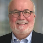 Jack Bradley of Capstone Partners Financial Advisory Services is a contact of XPX