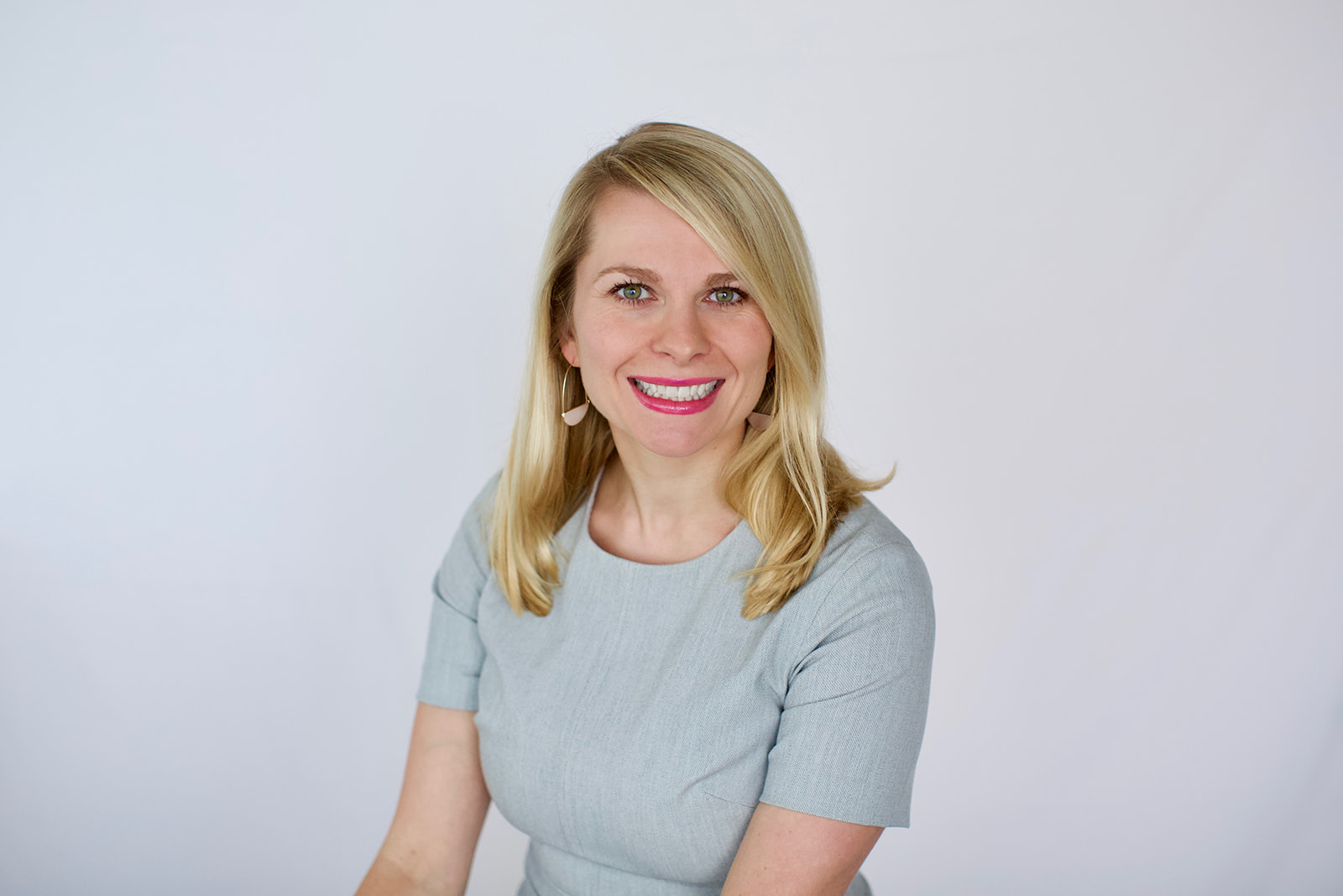 Jessica Seff of Statesman Corporate Finance is a member of XPX Houston