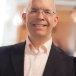 John Hall of Transworld Business Advisors of Raleigh is a contact of XPX
