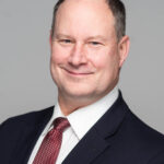 John Ruckstuhl of Weaver is a member of XPX Tri-State