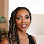 Julienna Viegas of B10 Capital is a member of XPX Dallas