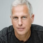 Kent Gregoire of Symphony Advantage Inc is a member of XPX Greater Boston