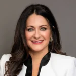 L.A. Perkins of Perkins Law is a member of XPX Miami