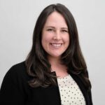 Libby Lipinski of Charter Contracting Company, LLC is a contact of XPX