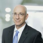 Marc Solomon of Weiss Serota Helfman Cole + Bierman PL is a contact of XPX