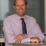 Mark Wyzgowski of CLA is a member of XPX Nashville