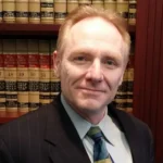 Markus May of May Law Firm, LLC is a member of XPX Chicago
