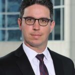 Mitchell Goldberg of Berger Singerman is a contact of XPX