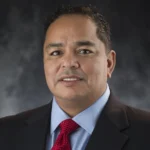 Rob Rodriguez, CCIM, MBA of Verde Commercial Real Estate Group LLC is a member of XPX San Antonio