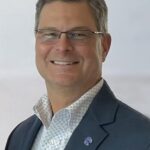 Robert Stephens of CFO Navigator is a contact of XPX