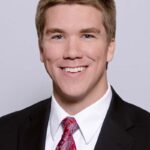 Ryan Pendleton of South State Bank is a member of XPX Atlanta