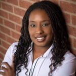 Sharai Lavoie of Lavoie CPA PLLC is a member of XPX Charlotte