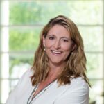 Teryn Grater of ATKG Advisors, LLC is a contact of XPX