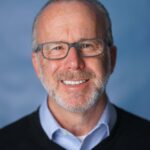 Thomas Cuthbert of Cuthbert Capital Inc. is a contact of XPX