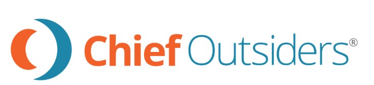 Chief Outsiders