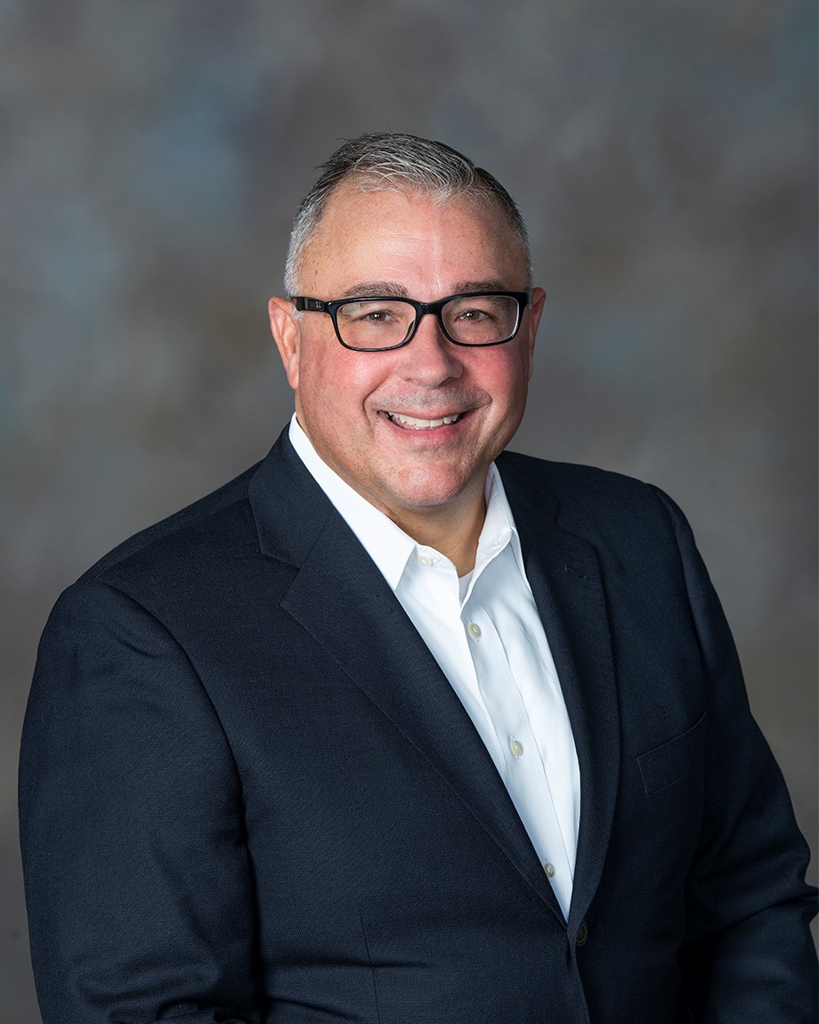 Mark Standring of Wells Fargo Advisors Financial Network is a member of XPX Philadelphia