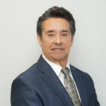 Joe Gonzales of Physician Life Care Planning is a contact of XPX