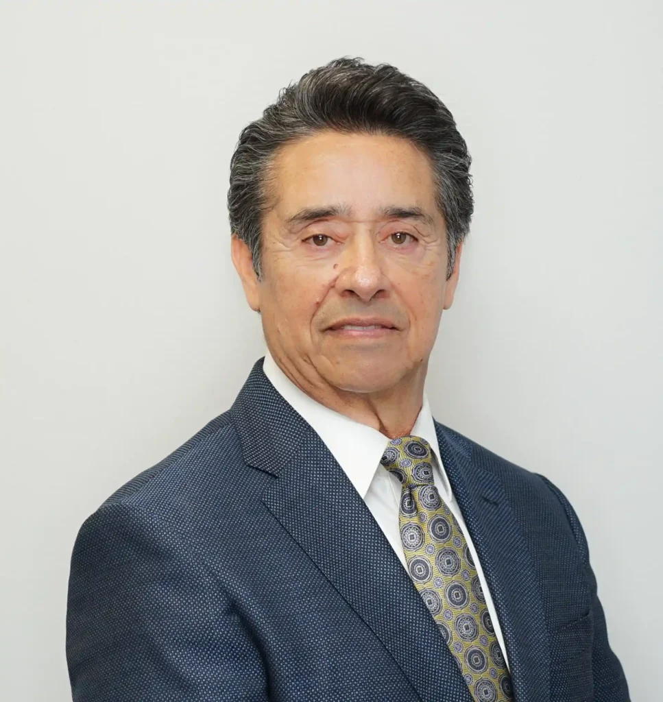 Joe Gonzales of Physician Life Care Planning is a contact of XPX