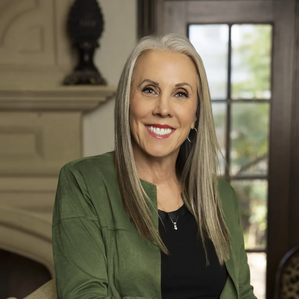 Lisa Fullerton of A Novel Idea, LLC (A.N.I.) is a contact of XPX