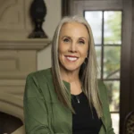 Lisa Fullerton of A Novel Idea, LLC (A.N.I.) is a contact of XPX