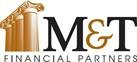 M&T Financial Partners